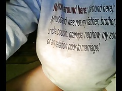 grandpa cum on cam