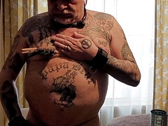 Clothespin Rovers first try.