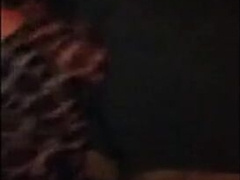 Big Sissy Ass Fucked 2 7