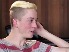 Best male in fabulous action, amature homosexual xxx movie