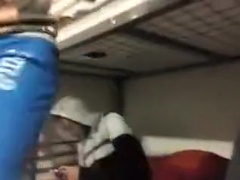 Exotic male in exotic fun, straight boys homo adult movie