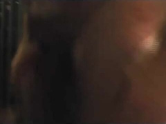 Bear Son's Cuddle with Daddy Bear 2