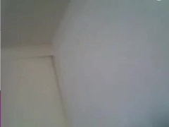 porno de David Zepeda (actor in Mexico) Masturbandose 6