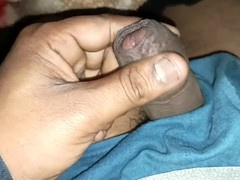 Big dick gay, solo, dads