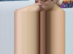 Exotic Xxx Video Gay Gay Greatest Show