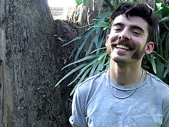 Gay for pay, latin leche, brazilian