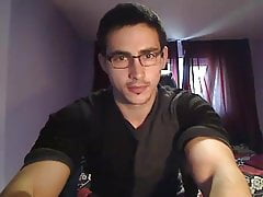 turkish men masturbation