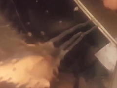 Good Sissy Slut Cumpilation 9