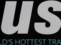 FTM Luke Hudson is pussy drilled by handsome Tyler Castle