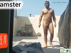 Nude boy, monks, desi gay boys