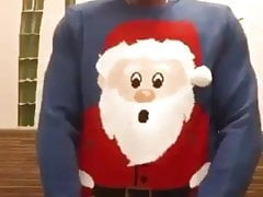 Gag papa
