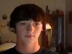 Masturbation Sex Clips