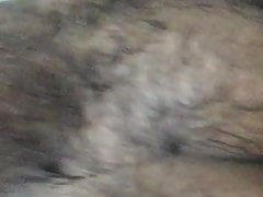 Telugu Man show body and pennies