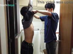 Anal Hot Videos
