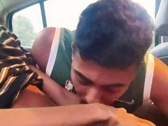 Himeros Three way By The Lake #nine