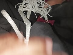 Pakistani big dick showing xxx