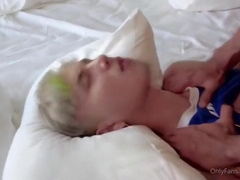 Incredible Adult Movie Gay Gay Best Pretty One