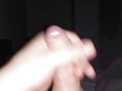 NEU