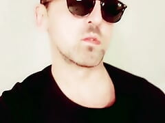 Slutboyben CAM4 Xhamsters Hottest Exhibitionist 🔥