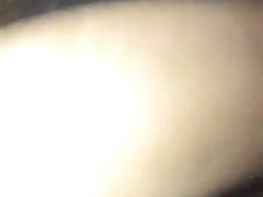 Dick