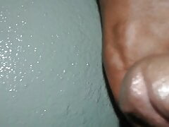 The perfect dick .all women like it