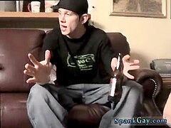 Men spanking art fag An orgy Of Boy spanking!