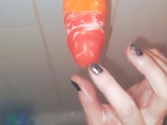 Twisty Turny Blowjob Ftm Trans Boy Pov