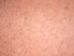 Bisexual/Gay fledgling, big Latino bottom