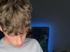 Jerking HD Porn Movies