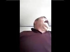 webcam  play cock