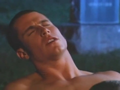 Flawless Stranger 99 - Full Video