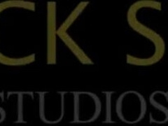 PrideStudios - Yam-Sized Trouser Snake Strokers Compilation