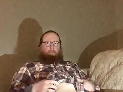 TikTok pride month cum