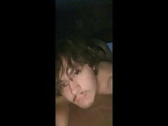 My friend Luke wants to be exposed