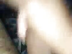 Indian men hasthmaithun in home no girl