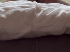 Sharing my heterosexual mate