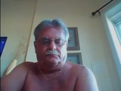 Uncle Demonstrates Off20