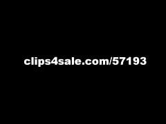 Male Bondage - Lance Gold Bondage Part4 Video1