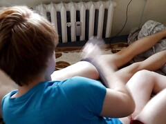 Hunk Porn Videos