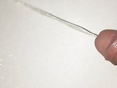 Night pee
