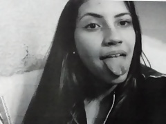 Gozada - Miariana