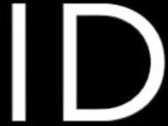 Ryan Russo and Seattle Father meet a coach in the Suana