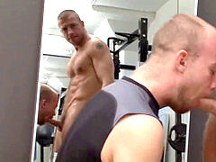 intimate trainer