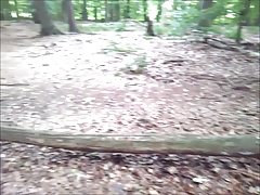Balls Punched, Mouth Used