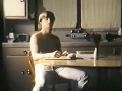 Interracial Twink On The Beach