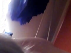 My First Time Recorded Emo Boys