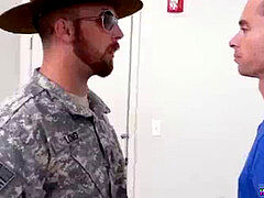 Gay-straight, queer, gay-blowjob