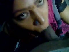 Desi sissy posing as a gurl