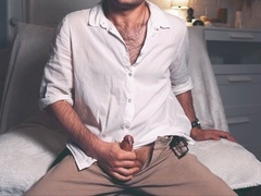 Intense compilation of passionate climaxes and moaning pleasure featuring Noel Dero