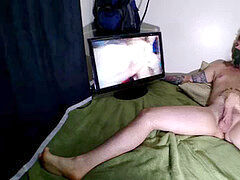 pervertido gozando muito olhando pra pagina e professionls vids da esposa do Casal WhatsApp - homenagem, tributo, dedicatória.....